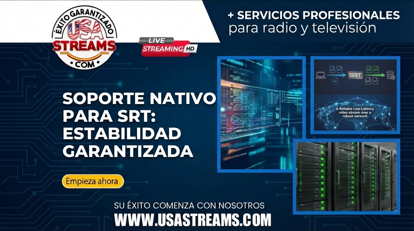 Código y Tecnología